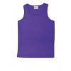Kids Singlet