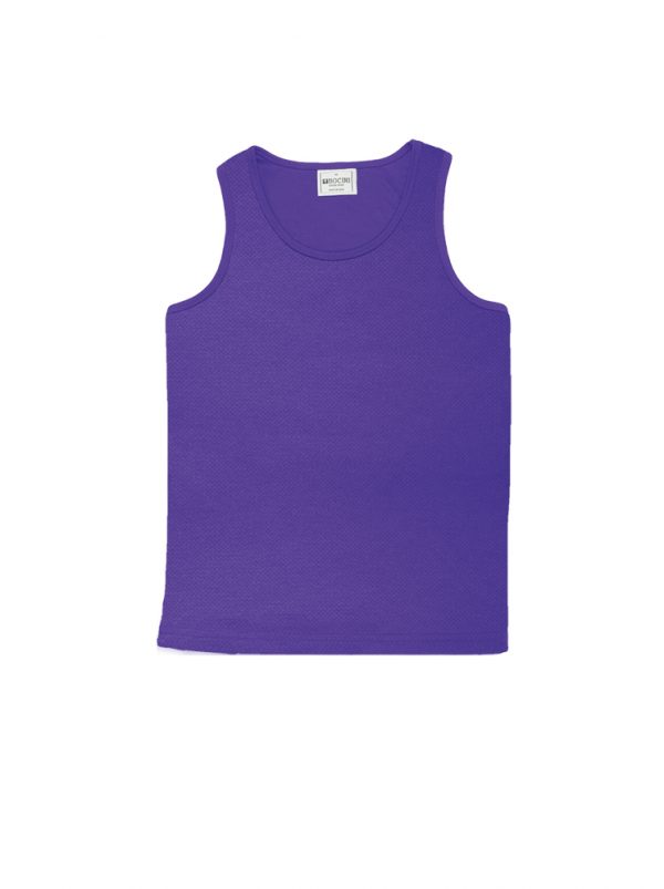Kids Singlet
