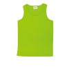 Kids Singlet