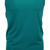 Kids Singlet