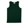 Kids Singlet