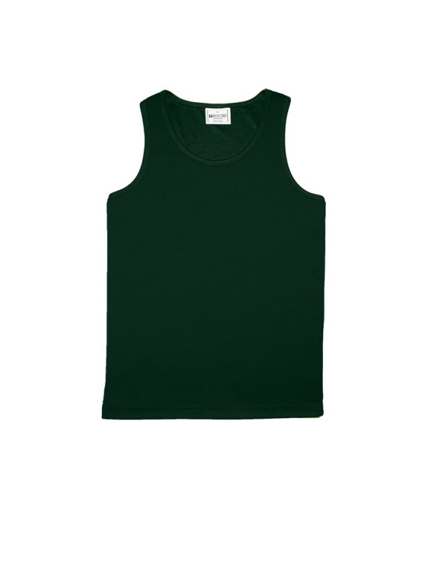 Kids Singlet