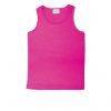 Kids Singlet