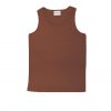 Kids Singlet