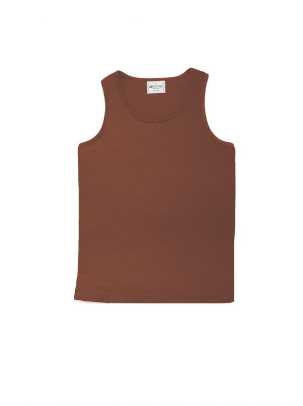 Kids Singlet