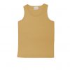 Kids Singlet