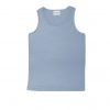Kids Singlet