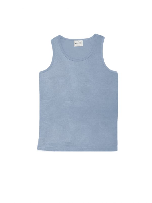Kids Singlet