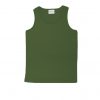 Kids Singlet