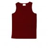 Kids Singlet