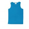 Kids Singlet