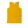 Kids Singlet