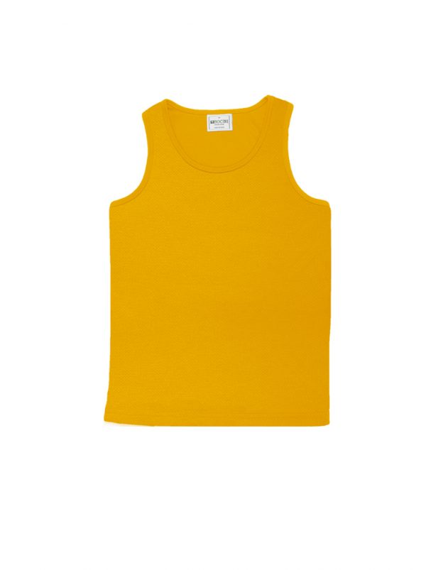 Kids Singlet