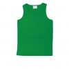 Kids Singlet