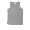 Kids Singlet