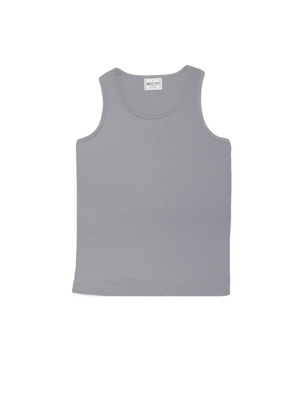 Kids Singlet
