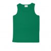 Kids Singlet