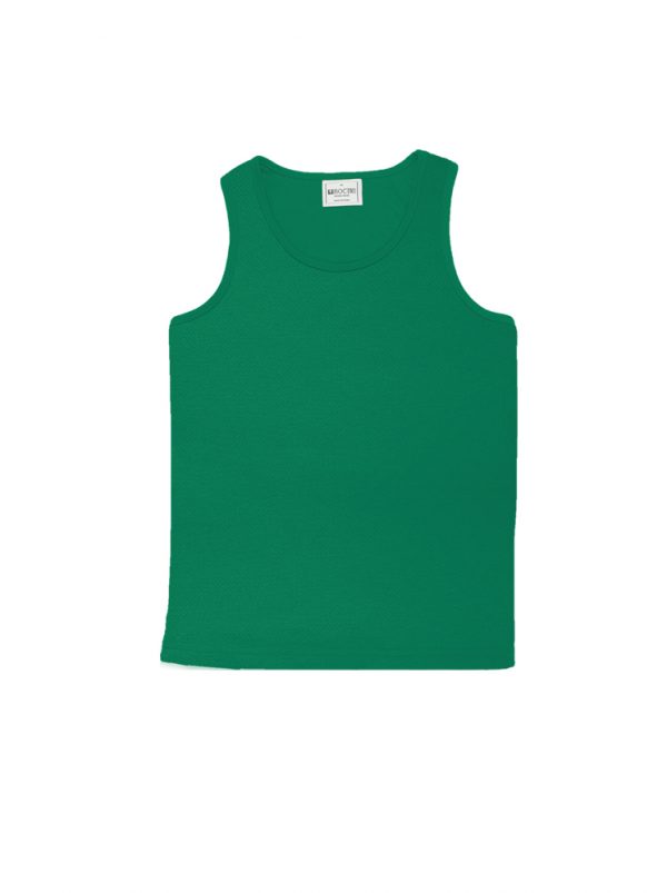 Kids Singlet