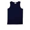 Kids Singlet
