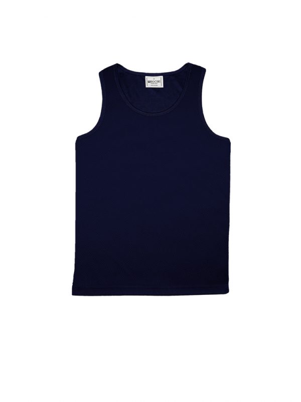 Kids Singlet
