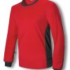 Goal Keeper Jersey Goal Keeper Jersey