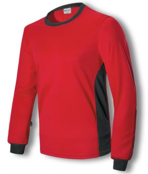Kids Goal Keeper Jersey Kids Goal Keeper Jersey