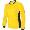 Goal Keeper Jersey Goal Keeper Jersey