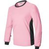 Goal Keeper Jersey Goal Keeper Jersey