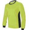Goal Keeper Jersey Goal Keeper Jersey