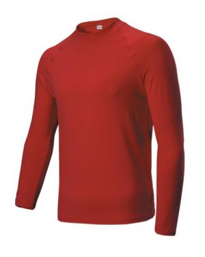 Men's Rashie