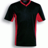 Unisex Soccer Jersey Unisex Soccer Jersey