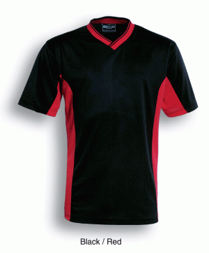 Kids Soccer Jersey Kids Soccer Jersey