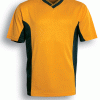 Unisex Soccer Jersey Unisex Soccer Jersey