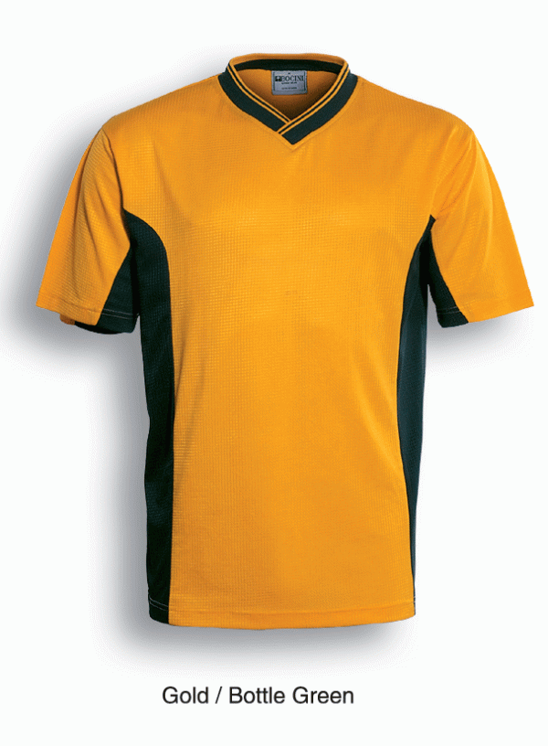 Unisex Soccer Jersey Unisex Soccer Jersey