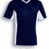 Unisex Soccer Jersey Unisex Soccer Jersey