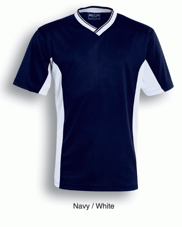 Unisex Soccer Jersey Unisex Soccer Jersey