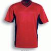 Unisex Soccer Jersey Unisex Soccer Jersey