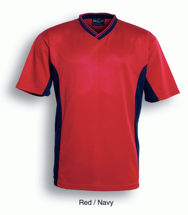 Unisex Soccer Jersey Unisex Soccer Jersey