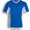 Unisex Soccer Jersey Unisex Soccer Jersey