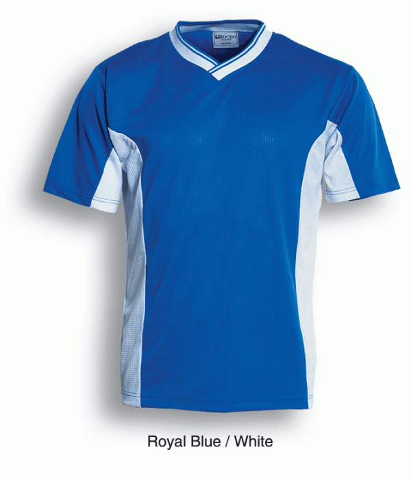 Unisex Soccer Jersey Unisex Soccer Jersey