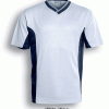 Unisex Soccer Jersey Unisex Soccer Jersey
