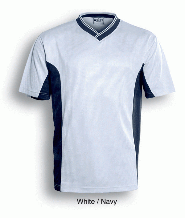 Unisex Soccer Jersey Unisex Soccer Jersey