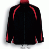 Kids Track Suit Jacket