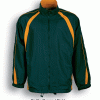 Kids Track Suit Jacket