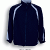 Kids Track Suit Jacket