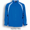 Kids Track Suit Jacket