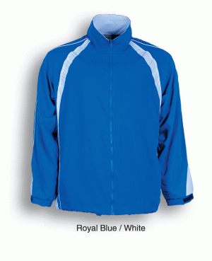Kids Track Suit Jacket Kids Track Suit Jacket