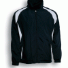 Unisex Track Jacket Unisex Track Jacket