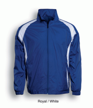 Kids Jacket Kids Jacket