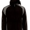 Kids Sports Jacket Kids Sports Jacket
